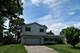 5709 Wonder Woods, Wonder Lake, IL 60097