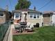 7323 N Oconto, Chicago, IL 60631