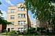 4106 N Mozart Unit 2W, Chicago, IL 60618