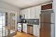 4106 N Mozart Unit 2W, Chicago, IL 60618