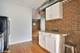 4106 N Mozart Unit 2W, Chicago, IL 60618