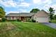183 Rosslyn, Inverness, IL 60067
