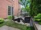 927 Forest Glen, Winnetka, IL 60093