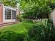 927 Forest Glen, Winnetka, IL 60093