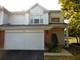 2986 Belle, Schaumburg, IL 60193