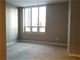 747 N Wabash Unit 2108, Chicago, IL 60611