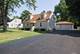 559 Jerome, Northlake, IL 60164