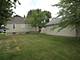 603 E Mulberry, Watseka, IL 60970