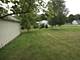 603 E Mulberry, Watseka, IL 60970