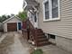 603 E Mulberry, Watseka, IL 60970