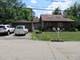 15 Oak, Port Barrington, IL 60010