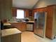 15 Oak, Port Barrington, IL 60010