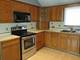 15 Oak, Port Barrington, IL 60010