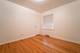 3351 E 106th, Chicago, IL 60617