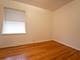 3351 E 106th, Chicago, IL 60617