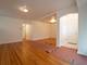 3351 E 106th, Chicago, IL 60617