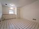 3351 E 106th, Chicago, IL 60617