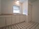 3351 E 106th, Chicago, IL 60617