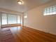 3351 E 106th, Chicago, IL 60617