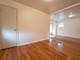 3351 E 106th, Chicago, IL 60617