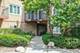 901 Hinman Unit 1B, Evanston, IL 60202