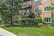 901 Hinman Unit 1B, Evanston, IL 60202