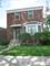 1244 W 115th, Chicago, IL 60643