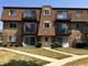 9430 Bay Colony Unit 2N, Des Plaines, IL 60016