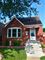 11347 S Ewing, Chicago, IL 60617