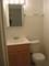 5120 N Kenmore Unit 1S, Chicago, IL 60640