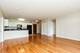 7753 Van Buren Unit 414, Forest Park, IL 60130