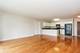 7753 Van Buren Unit 414, Forest Park, IL 60130