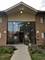 7410 Brookdale Unit 4-208, Darien, IL 60561