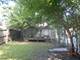 2608 Gideon, Zion, IL 60099