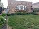 8244 S Paulina, Chicago, IL 60620