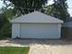 8222 N Elmore, Niles, IL 60714