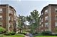 208 S Maple Unit 22, Oak Park, IL 60302