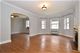 208 S Maple Unit 22, Oak Park, IL 60302