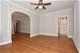 208 S Maple Unit 22, Oak Park, IL 60302