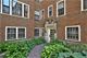 208 S Maple Unit 22, Oak Park, IL 60302