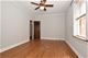 208 S Maple Unit 22, Oak Park, IL 60302