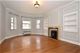 208 S Maple Unit 22, Oak Park, IL 60302