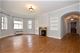 208 S Maple Unit 22, Oak Park, IL 60302