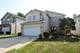 1007 N Harvard, Villa Park, IL 60181