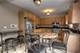 1007 N Harvard, Villa Park, IL 60181