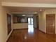 1531 W Montana Unit 0, Chicago, IL 60614