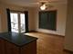 1531 W Montana Unit 0, Chicago, IL 60614