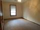 1531 W Montana Unit 0, Chicago, IL 60614