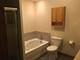 1531 W Montana Unit 0, Chicago, IL 60614