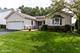 1005 Pear Tree, Wheeling, IL 60090